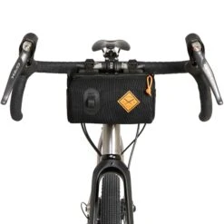 Restrap Canister Handlebar Bag 1.5L