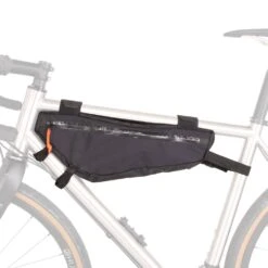 Restrap Medium Frame Bag 3.5L