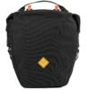 Restrap Pannier Bag Large 22L