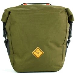 Restrap Pannier Bag Small 13L
