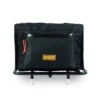 Restrap Rando Bag Small 11L