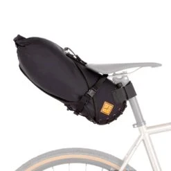 Restrap Saddle Bag 8L