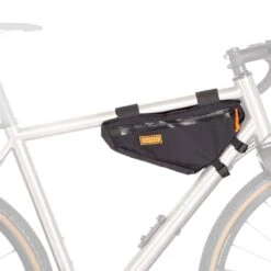 Restrap Small Frame Bag 2.5L
