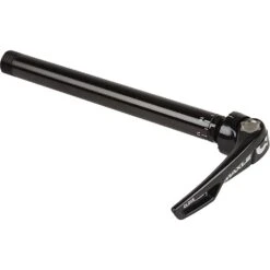 ROCKSHOX Axle Maxle Ultimate Front 12x100mm Thru-Axle