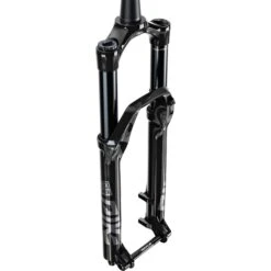 ROCKSHOX Pike Ultimate Charger 2.1 RC2 27.5 15x110mm Suspension Fork