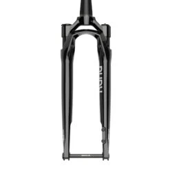 ROCKSHOX Rudy Ultimate XPLR Race Day Boost 12x100mm Suspension Fork