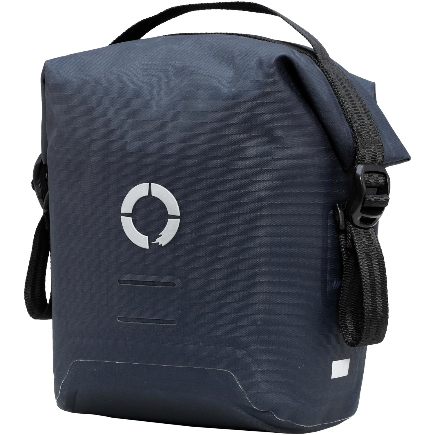 ROSWHEEL Tour 5L Handlebar Bag - Image 2