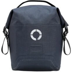 ROSWHEEL Tour 5L Handlebar Bag