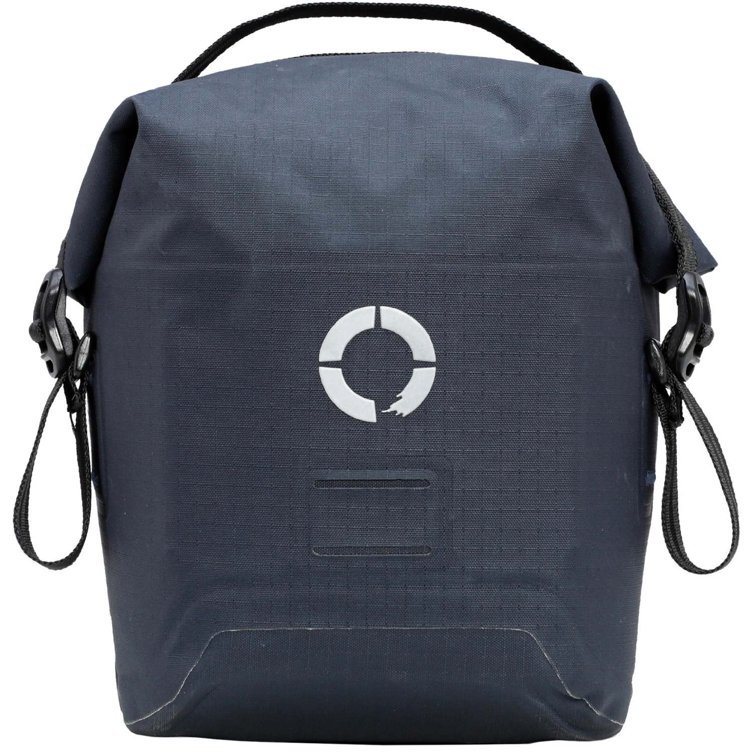 ROSWHEEL Tour 5L Handlebar Bag