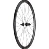 Roval Alpinist CL II Disc Rear Wheel
