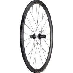 Roval Alpinist CL II Disc Rear Wheel
