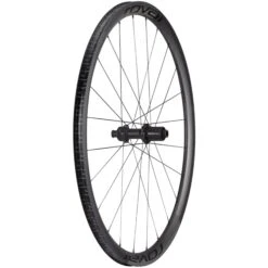 Roval Alpinist CLX II Disc Rear Wheel