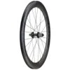 Roval Rapide CLX Disc Rear Wheel