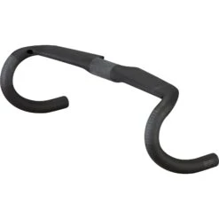 Roval Rapide Road Handlebar