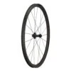 Roval Terra CLX Disc Front Carbon Clincher Wheel