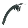 SKS Mudrocker Rear Mudguard