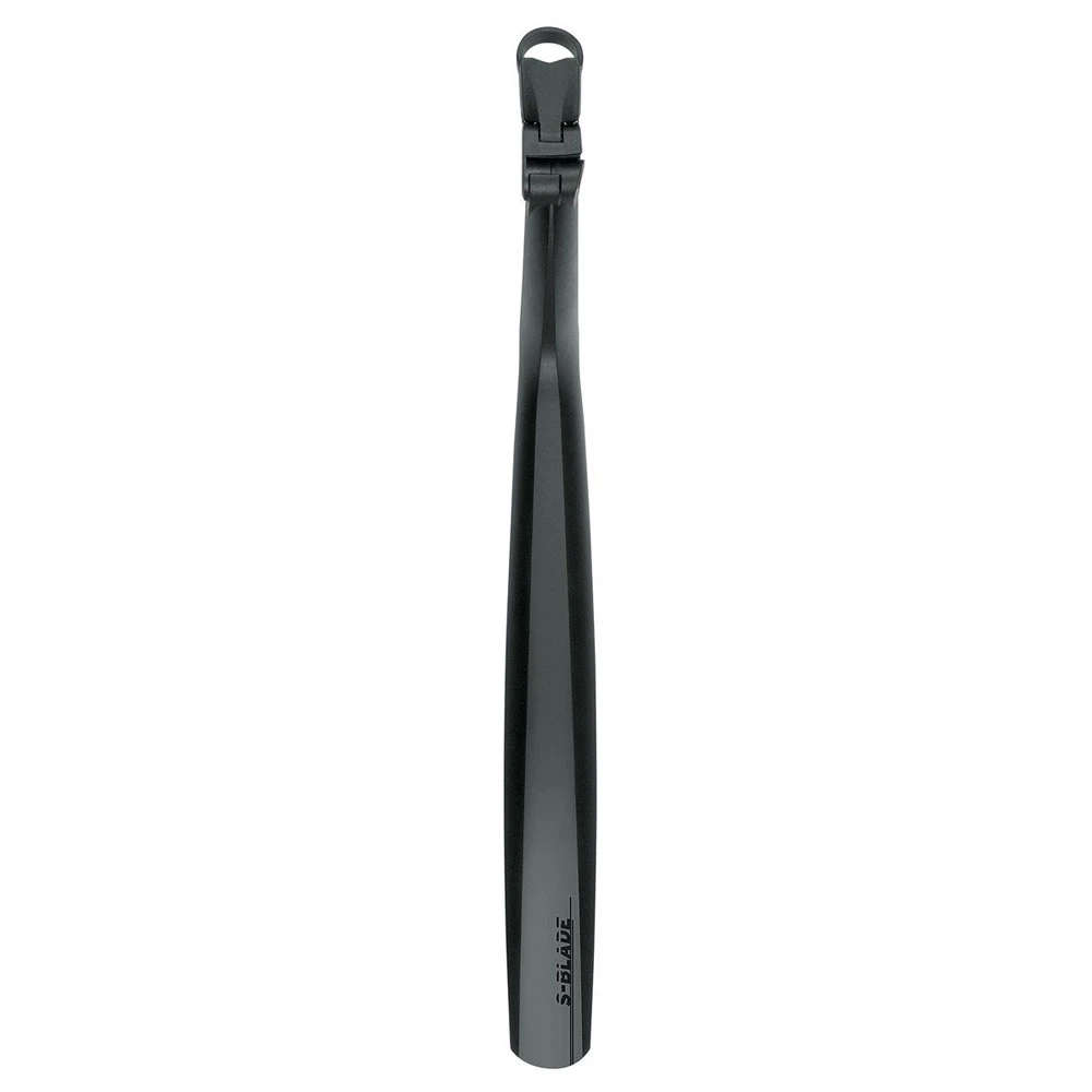 SKS S-Blade Fixed Rear Mudguard - Image 2