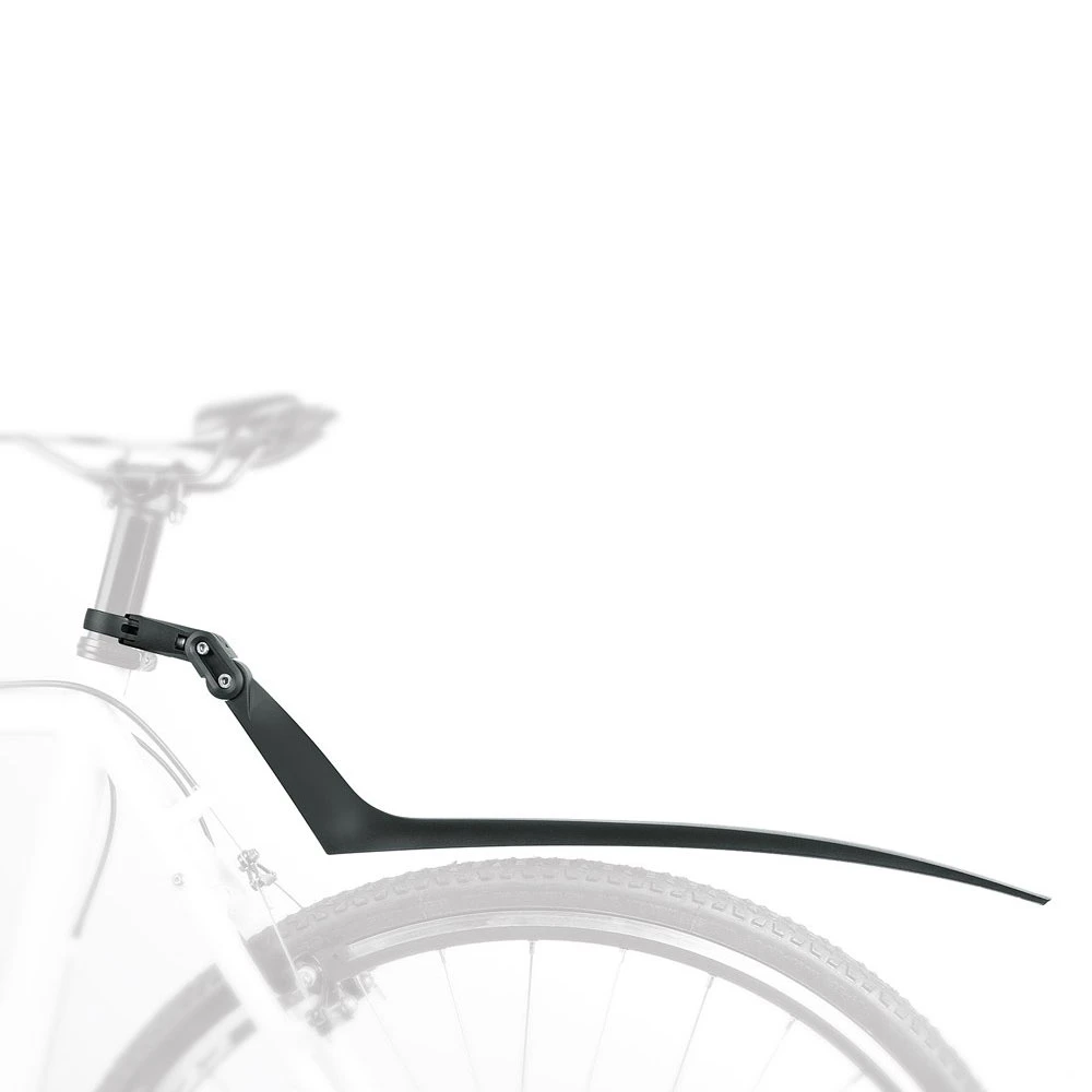SKS S-Blade Fixed Rear Mudguard - Image 3