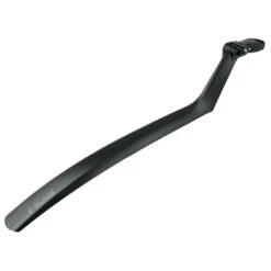 SKS S-Blade Fixed Rear Mudguard