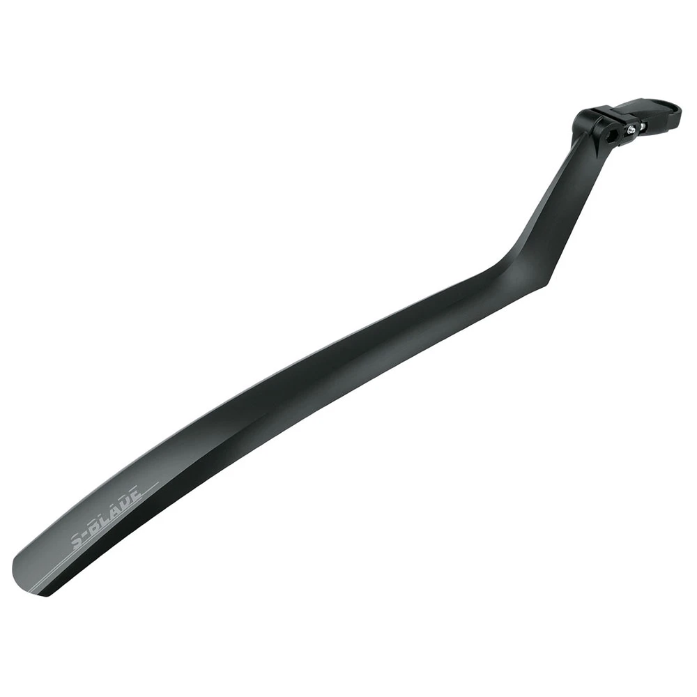 SKS S-Blade Fixed Rear Mudguard