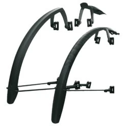 SKS Speedrocker Mudguard Set