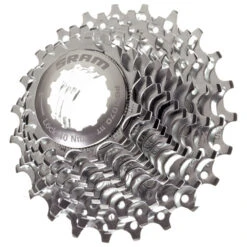 SRAM PG 1070 10-speed Cassette