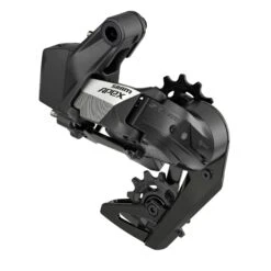 SRAM Apex AXS D1 XPLR Rear Derailleur