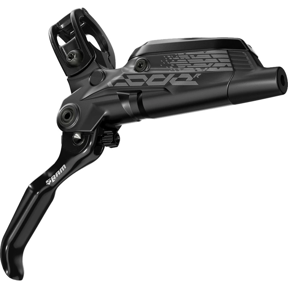 SRAM Code R Rear Disc Brake - Image 2