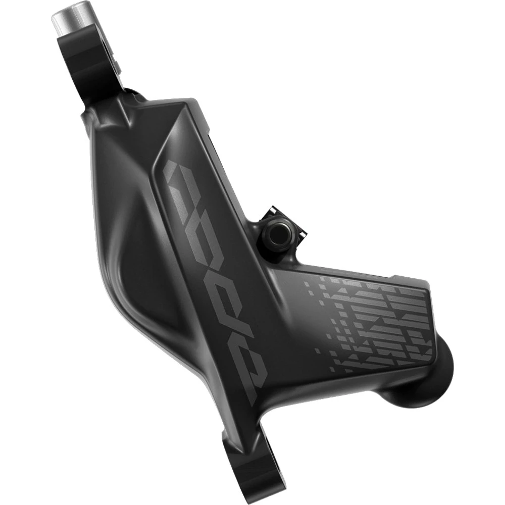 SRAM Code R Rear Disc Brake - Image 3