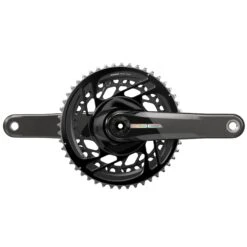 SRAM Force D2 DUB Direct Mount Crankset