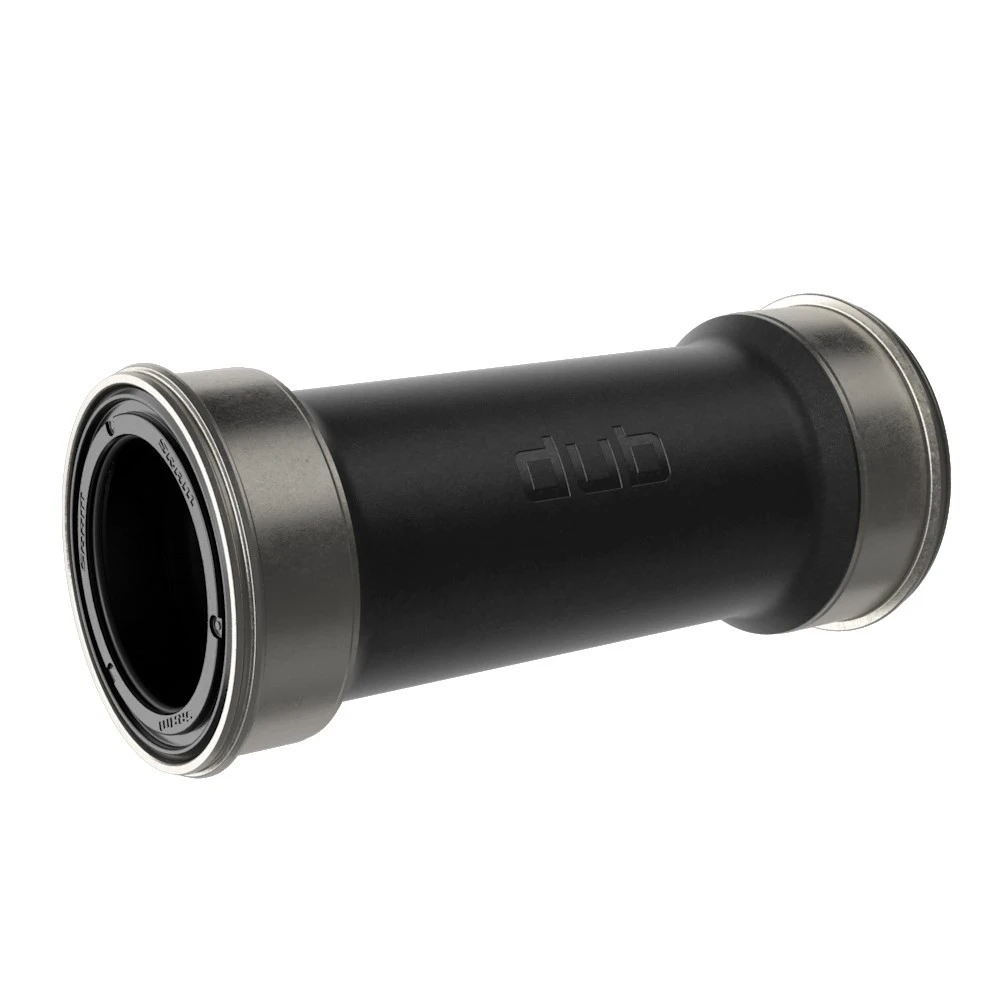 SRAM DUB BB386 Road Bottom Bracket