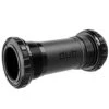 SRAM DUB BSA Road Wide 68mm Bottom Bracket