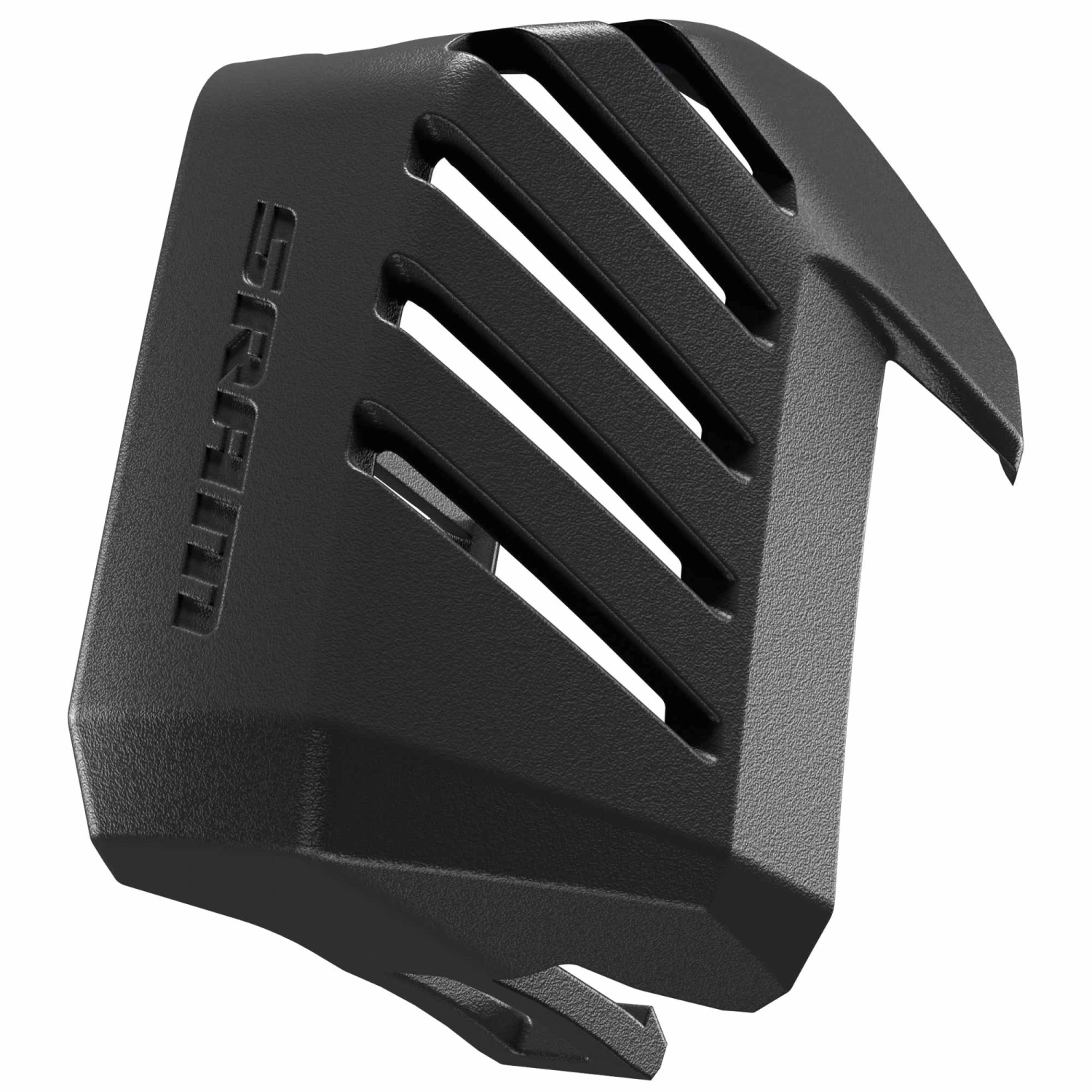 SRAM Eagle AXS Rear Derailleur Battery Cover