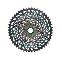 SRAM Eagle XG-1299 12 Speed MTB Cassette