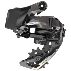 SRAM Force AXS D2 12-Speed Max 36T Rear Derailleur