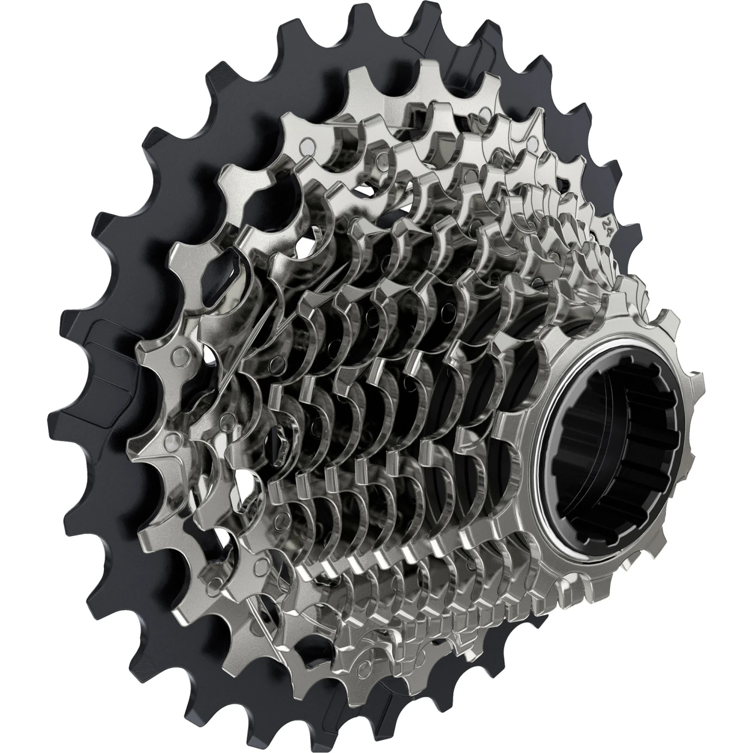 SRAM Force AXS XG-1270 12-Speed Cassette - Image 2
