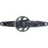 SRAM GX Eagle DUB 12 Direct Mount X-SYNC 2 Crankset