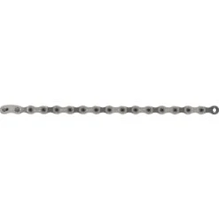 SRAM NX Eagle Solid Pin 126 PowerLock Flowlink 12-speed Chain