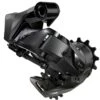 SRAM RED ETap AXS Rear Derailleur Max 36T (Battery Not Included)