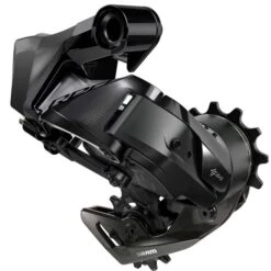 SRAM RED ETap AXS Rear Derailleur Max 36T (Battery Not Included)