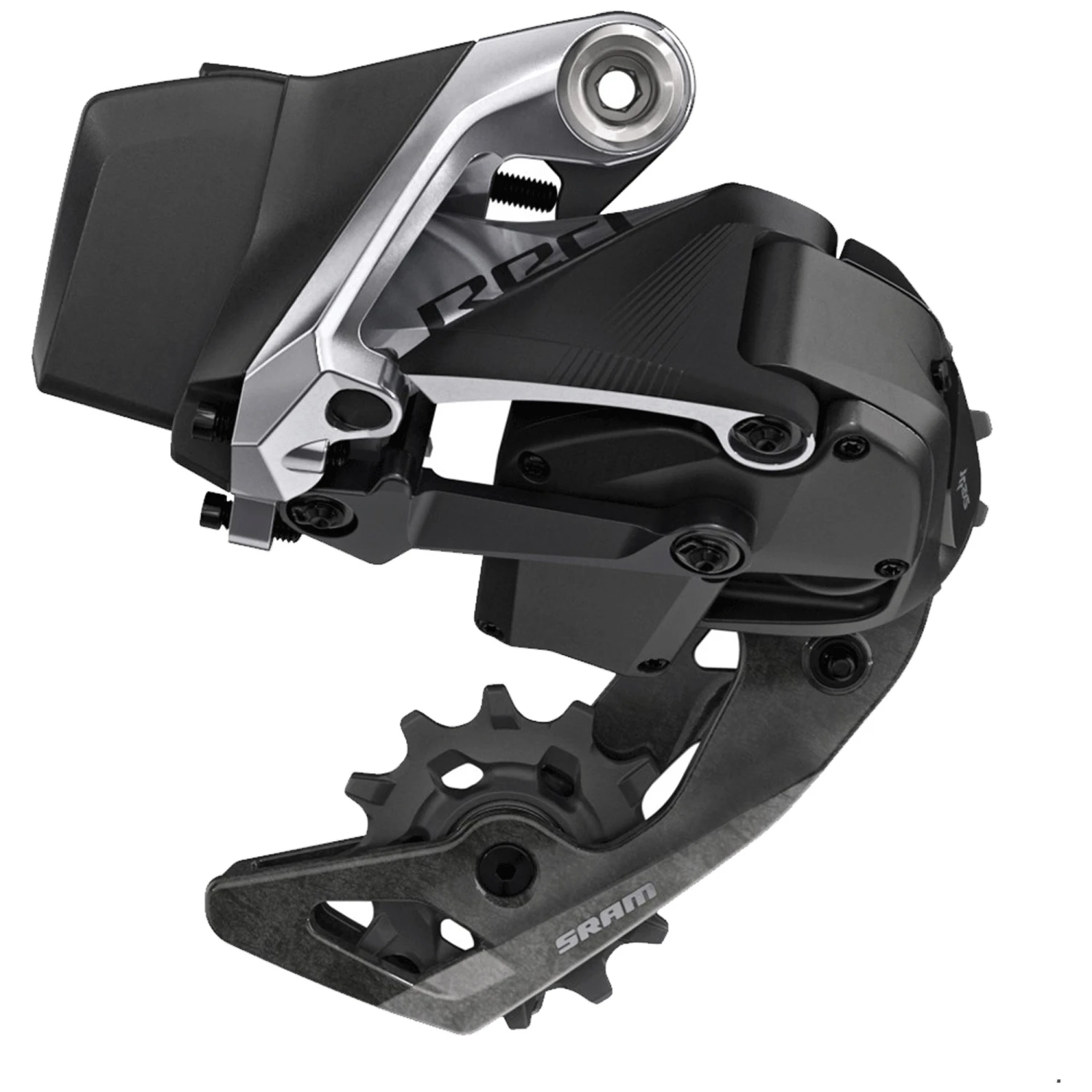 SRAM RED ETap AXS Rear Derailleur