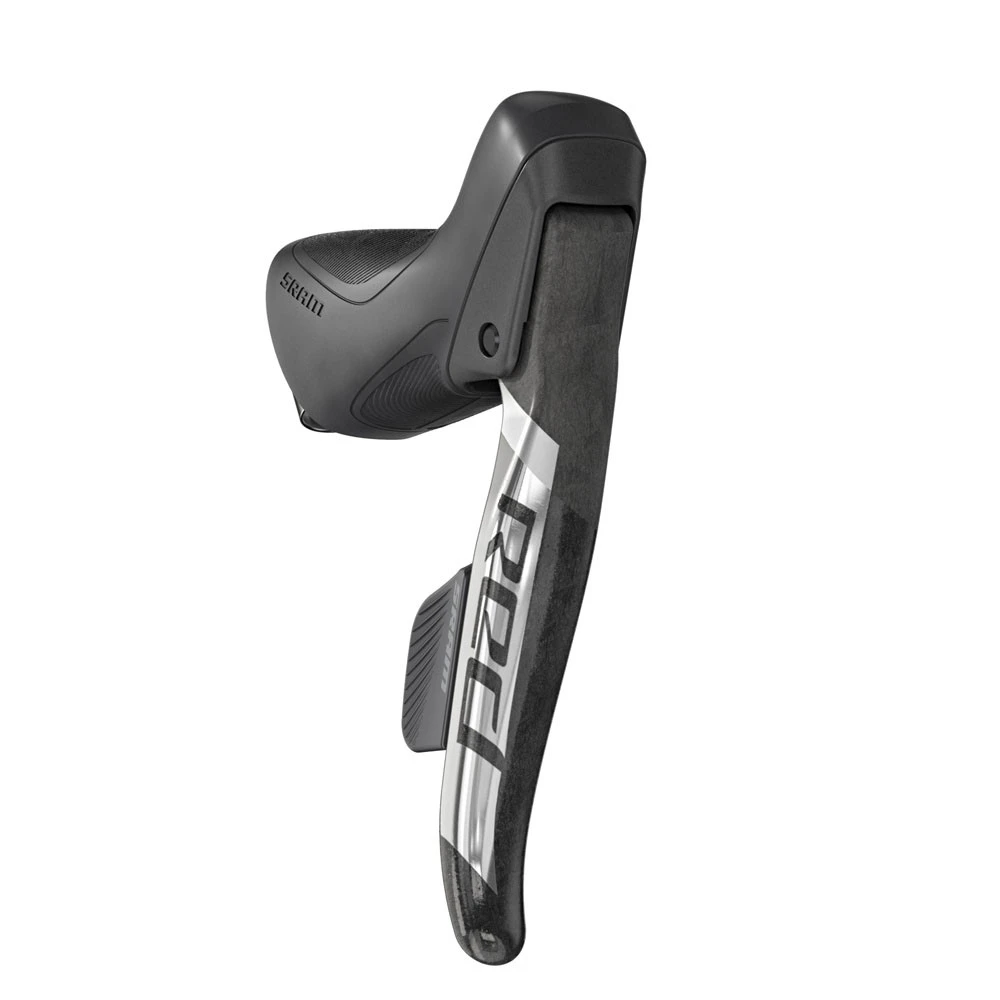SRAM RED ETap AXS 2X Electronic Road Groupset - Image 3