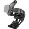 SRAM Rival XLPR ETap AXS D1 Rear Derailleur