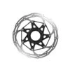 SRAM Centerline 2 Piece Center-Lock Rounded Disc Brake Rotor