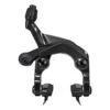 SRAM S900 Direct Mount Brake Front