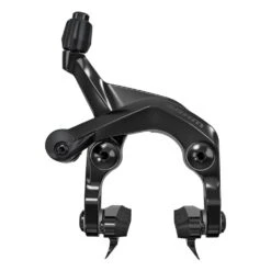 SRAM S900 Direct Mount Brake Front
