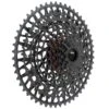 SRAM T-Type Eagle XG-1295 12 Speed Cassette