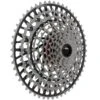SRAM T-Type Eagle XS-1297 12 Speed Cassette