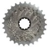 SRAM XG-1290 AXS 12-Speed Cassette