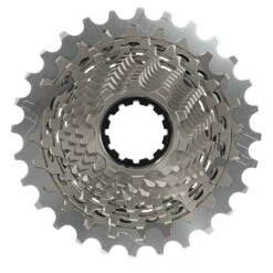 SRAM XG-1290 AXS 12-Speed Cassette